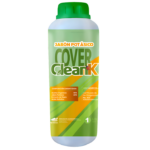 Jabón Potásico Cover Clean K