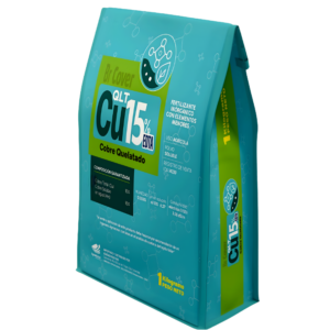 Br Cover QLT Cu15% EDTA