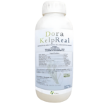 Dora KelpReal™ Líquido