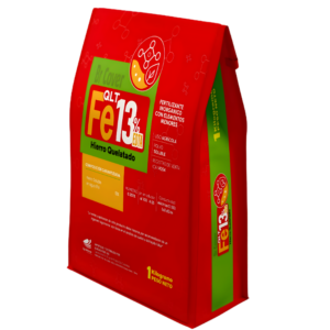 Br Cover QLT Fe13% EDTA
