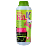 Hulk Br
