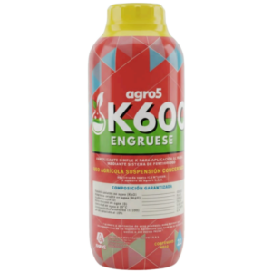 Agro5-K600