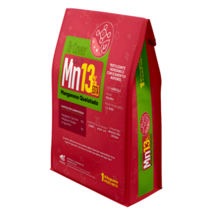 Br Cover QLT Mn13% EDTA