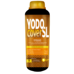 Yodo Cover SL