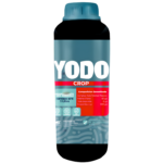 Yodo Crop